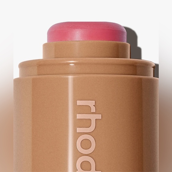 Rhode Pocket Blush - Limited shade “Sprinkle”- The natural flush. NEW - Picture 14 of 15